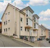 Wohnung zum Mieten in Königsbach Stein 990,00 € 91.44 m²