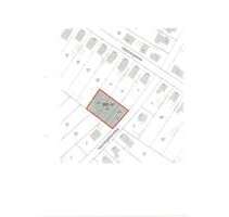 Grundstück zu verkaufen in Lübeck 34.000,00 € 961 m²