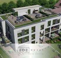 Grundstück zu verkaufen in München 3.400.000,00 € 896 m²