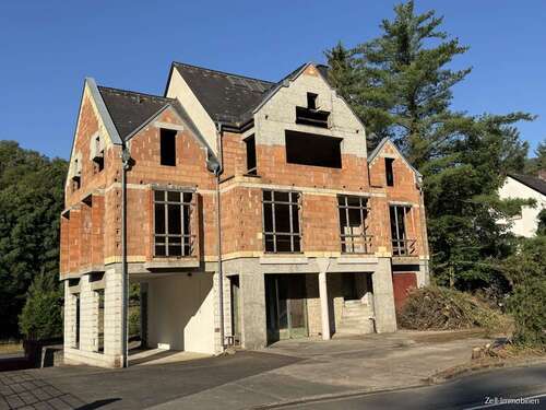 Foto - Haus zum Kaufen in Lorch 420.000,00 € 107 m²
