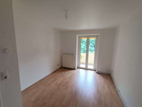 Foto - Wohnung zum Mieten in Wuppertal 440,00 € 62 m²