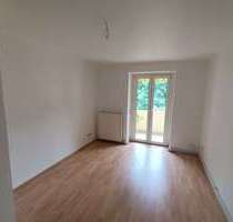 Wohnung zum Mieten in Wuppertal 440,00 € 62 m²