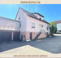 Haus zum Kaufen in Leingarten 419.000,00 € 165 m²