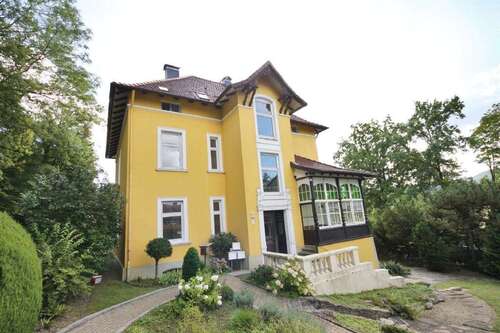 Foto - Wohnung zum Mieten in Detmold 890,00 € 111.96 m²