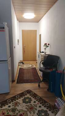 Foto - Wohnung zum Kaufen in Köln 225.000,00 € 38 m²