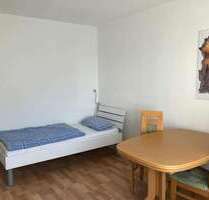 Wohnen auf Zeit in Hannover 1.400,00 €