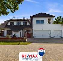 Haus zum Kaufen in Hambühren 579.000,00 € 249 m²