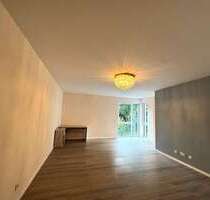 Wohnung zum Mieten in Homburg Jägersburg 1.250,00 € 127 m² - Homburg / Jägersburg