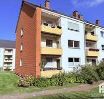 Wohnung zum Kaufen in Vellmar 177.000,00 € 72.17 m²