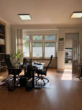 Foto - Wohnung zum Kaufen in Berlin 373.560,00 € 93.39 m²