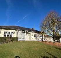 Haus zum Kaufen in Niederviehbach-Lichtensee 389.000,00 € 125 m²