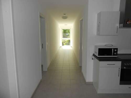 Foto - Wohnung zum Mieten in Wiesbaden 450,00 € 16.84 m²