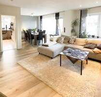 Wohnung zum Kaufen in Raesfeld 234.000,00 € 88 m²