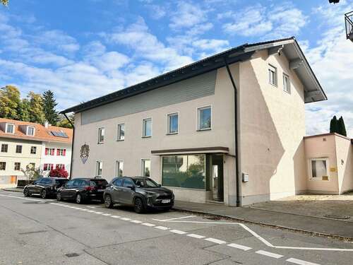 Foto - Büro in Traunstein 700,00 € 55 m²