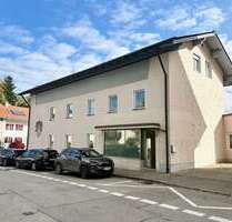 Büro in Traunstein 700,00 € 55 m²