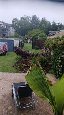 Foto - Haus zum Kaufen in Wegberg 279.000,00 € 240 m²