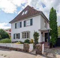 Haus zum Kaufen in Uelzen 599.000,00 € 220 m²