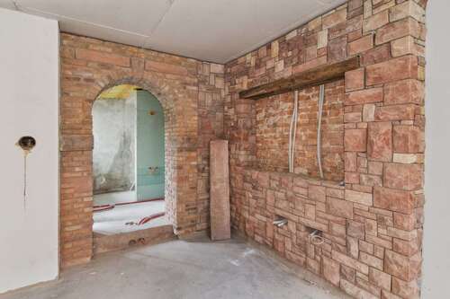 Foto - Haus zum Kaufen in Renchen 169.000,00 € 70 m²