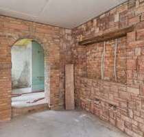 Haus zum Kaufen in Renchen 169.000,00 € 70 m²