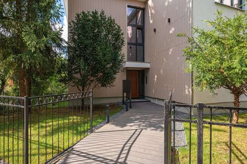 Foto - Wohnung zum Kaufen in Berlin 458.000,00 € 61.01 m²