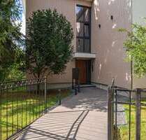 Wohnung zum Kaufen in Berlin 458.000,00 € 61.01 m²