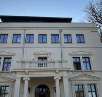 Wohnung zum Mieten in Ludwigsfelde Siethen 1.960,00 € 141 m² Wohnung zum Mieten in Ludwigsfelde Siethen 1.960,00 € 141 m²