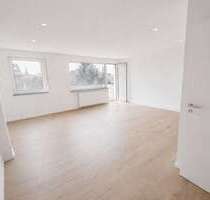 Wohnung zum Kaufen in Braunschweig 99.900,00 € 53 m²