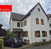 Haus zum Kaufen in Oberursel 359.000,00 € 100 m²