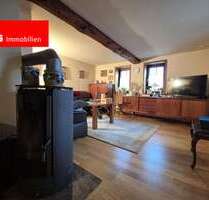 Haus zum Kaufen in Oberursel 395.000,00 € 100 m²