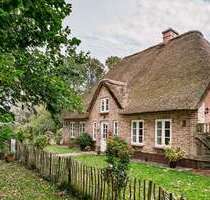 Haus zum Kaufen in Uelvesbüll 589.000,00 € 164 m²