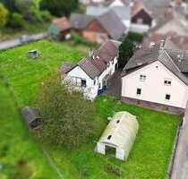 Haus zum Kaufen in Ortenberg 335.000,00 € 328 m²