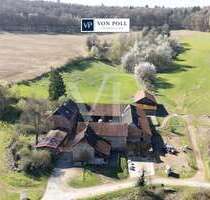 Spezialgewerbe in Groß-Umstadt Klein-Umstadt 1.100.000,00 € 4818 m² - Groß-Umstadt / Klein-Umstadt