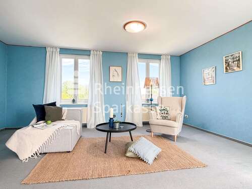 Foto - Wohnung zum Kaufen in Mainz 285.000,00 € 69 m²