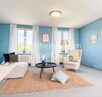 Wohnung zum Kaufen in Mainz 285.000,00 € 69 m²