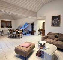 Wohnung zum Kaufen in Leonberg 375.000,00 € 96.12 m²