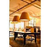 Büro in Karlsruhe 269,00 € 4 m²