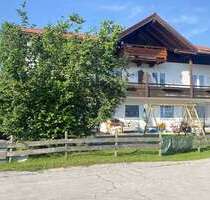 Wohnung zum Kaufen in Inzell 349.000,00 € 95 m²