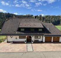 Haus zum Kaufen in Lenzkirch 480.000,00 € 250 m²
