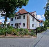 Wohnung zum Mieten in Eberswalde 590,00 € 51 m²