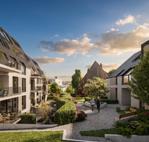Wohnung zum Kaufen in Stuttgart 2.048.800,00 € 164 m²
