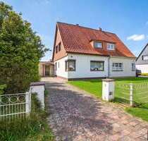 Haus zum Kaufen in Geesthacht 275.000,00 € 115 m²