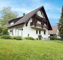 Haus zum Kaufen in Niedereschach - Kappel 450.000,00 € 180 m²