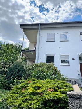 Foto - Wohnung zum Mieten in Kaiserslautern 595,00 € 45 m²