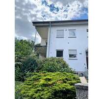 Wohnung zum Mieten in Kaiserslautern 595,00 € 45 m²