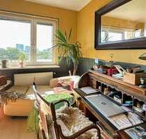 Wohnung zum Kaufen in Berlin 349.000,00 € 59.91 m²