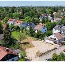 Grundstück zu verkaufen in Neubiberg 960.000,00 € 495 m²