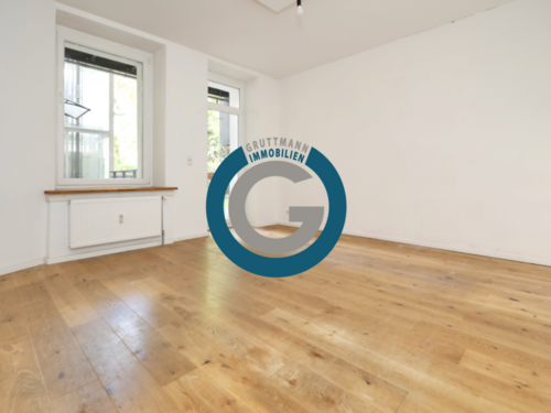 Foto - Wohnung zum Kaufen in Berlin 599.000,00 € 84.19 m²