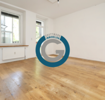 Wohnung zum Kaufen in Berlin 599.000,00 € 84.19 m²