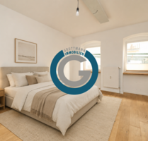 Wohnung zum Kaufen in Berlin 599.000,00 € 84.19 m²