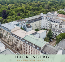 Wohnung zum Kaufen in Leipzig 449.000,00 € 111 m²